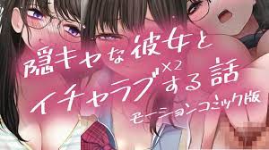 【商场抄底】白色裤裙小姐姐 白色内内在翘臀边若隐若现