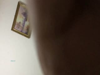 探花郎李寻欢双飞极品细腰女神2