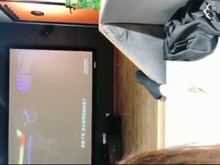 連日去乳頭治療診所 巨乳若妻被肏翻 奧田咲 SNIS968