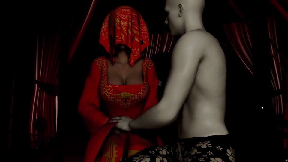 [MP4]FNS144 第一次体验50发大量颜射 吉高宁宁