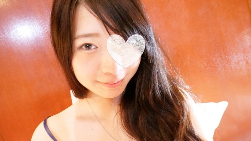 挺翹爆乳水嫩蜜穴 大屌刺入瞬間濕淋淋 奇癢酥麻快感榨射太美妙了 鍋鍋醬