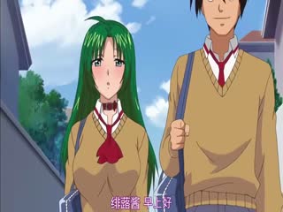 [私人订制]跑步机上晃动的美乳[40:27]