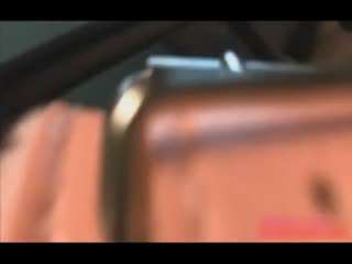 2.1K 47:26HD小宝寻花经典作之美容院兼职小姐0525仅一场漂亮兼职小姐姐昨天才见今又约听译字幕4K增强版_iris3