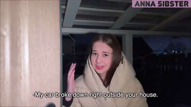 性感长腿女模黑丝高跟激情直播 骚气十足啪啪秀