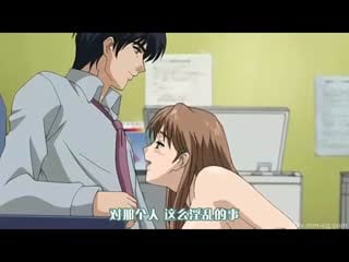 3.0K 3:36HD最新流出，纱姬舞团，长腿风骚御姐【鑫蕾】绝版私定①，火力全开，裸舞，私处怼脸，放尿，超清4K画质(6V) (2)