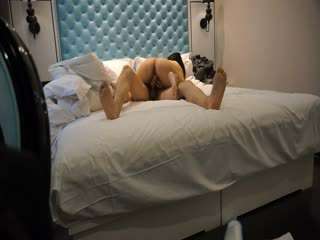 郑州99年极品幼师遭虐！狂扇耳光狠操白虎嫩穴