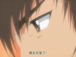 3.4K 1:00:02HD六月最新高校附近钟点炮房摄像头偷拍大学生情侣青春女孩被男友射了一嘴后再吃外卖 (1)