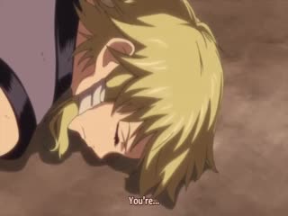 颜值靓女主播【anna安娜】初恋脸，掰逼指插自慰，胡萝卜当大屌，大方展示放尿5V