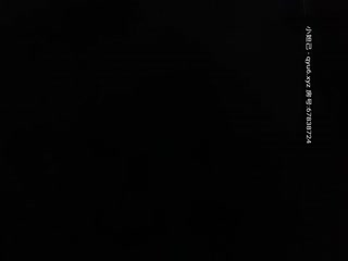 [亞洲無碼] [私人订制]超级大长腿！178cm大长腿，骑乘后入爽翻了[03:46]