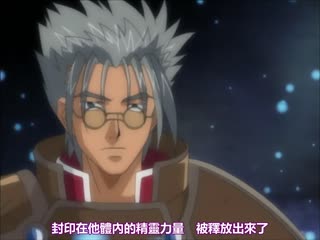 春田花花伪娘TS被拷起来调教