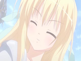 5.6K 1:26:44HD七月最新酒店偷拍骚妹为男友23岁庆生布置浪漫现场也把自己包装好送他穿上情趣丝袜做爱 11V) (1)