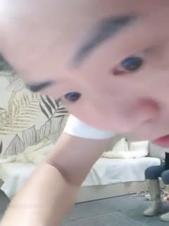 新作 [HD 4.2G] SQTE649 金玉からっぽにしてあげる。虹村ゆみ 依本しおり