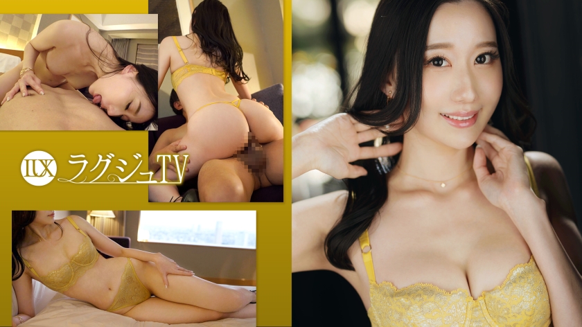 原創 【MP4】[高清有码]DASS818 老师在幼儿园夜间超宠爱我们小鸡鸡，巨乳f甜蜜天堂SEX，秘密大屌高潮！ 小栗操