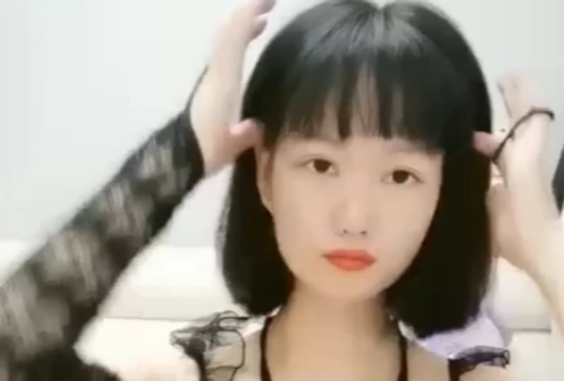 推特网黄L先生.14