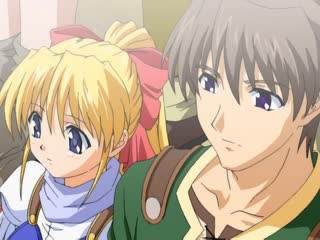 【AI增强】无情的屌经典作之爆菊喷水妹第1部1130仅一场大屌猛操初体验大量喷水好几遍听译字幕4K增强版