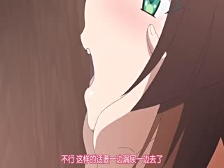 3.9K 2:34HD【新晋舞蹈专业舞姬【以安】长视频定制②,蜂腰翘臀一字马,正反差对比,裸舞天花板 (1)