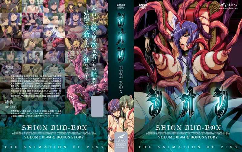 fc2ppv 4594366 苗条清纯女神饥渴的性爱