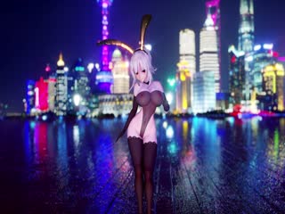 原创 不会打码露脸了。少妇的淫水比精液还多