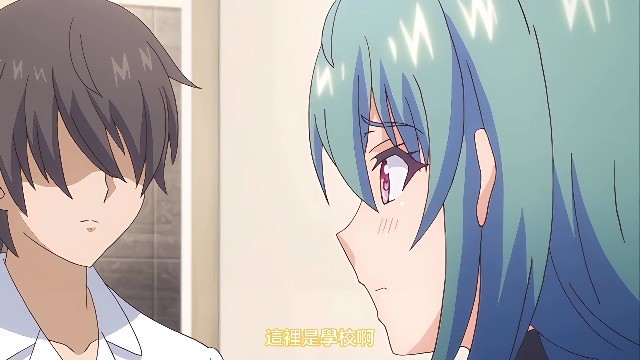 巨乳人妻能幫處男脫童貞嗎？ 一般男女問卷AV SDMU448