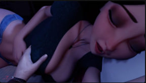 【AI增强】杏吧猴子2约操JK学生妹，身材苗条逼还粉，乖巧听话各种姿势爆操