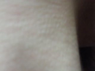 真实娇小双马尾萝莉破处鉴赏 全程露脸楚楚可怜 看着就想来一发