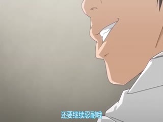 [原创]申请验证码