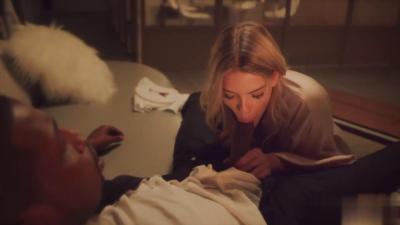 2.3K 4:45:04HD【大螃蟹】哇 清纯校花 绿播下海无毛透明的粉逼 特写 (1)