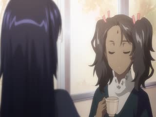 Krystal Boyd (克丽丝特尔 博伊德) 在紧致阴道中容纳巨大阴茎