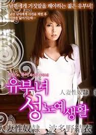 骚逼扣出水后再大力抽插