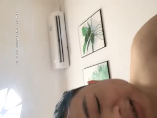 肏到網球大學妹讓她生 聖相良 MDTM152