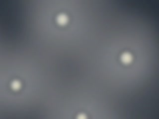 白嫩外围美女酒店调情 红酒艳舞后激情啪啪，浴池边自拍边爆操双人刺激体验！