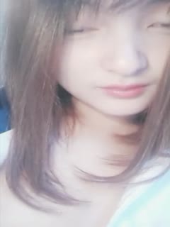 【探访按摩店】夜探女技师，技师骑乘摇曳，口交技术娴熟超棒，一顿疯狂猛操