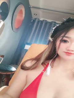 麻豆饥渴人妻大胆淫诱蜜苏