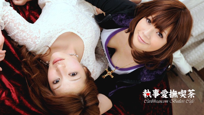 貪吃的小妖精用小穴把巨大棒棒收藏起來 kittyxkum