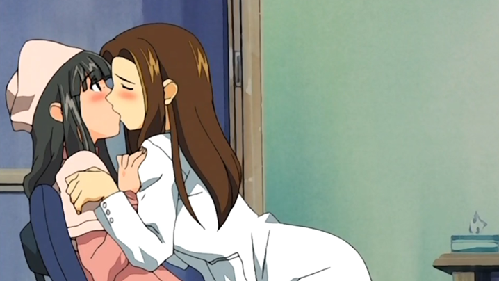 高颜值反差美女大学生 酒店里被调教对着镜头自慰口交