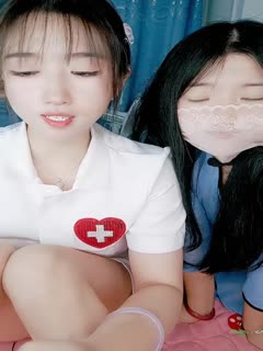 欲望酒精游戲喚醒最深的情欲 黎芷媗