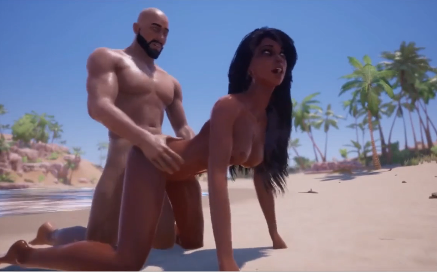 I爆奶肉感頂級新人 深美芹那 TMHK063