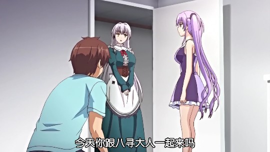 【软软兔】洛丽塔福利姬白丝后入