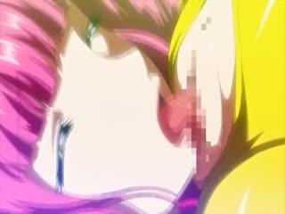 爽到連中出巨乳家教4發不拔！ HUNTA137