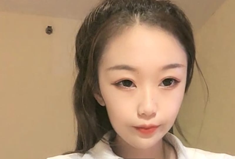 古都偷情少妇3 肥臀 后入肉浪