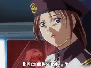 现役空姐的AV初体验航空界的秘密[25:50]