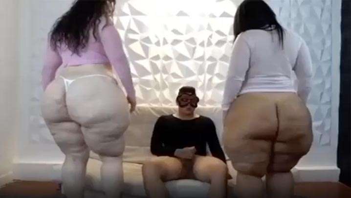 [MP4 1.58G] [中文字幕] MIDA260 在同學會二次會的國王遊戲中 ！ 小野六花