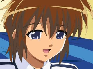 合肥瑶海区大学妹子