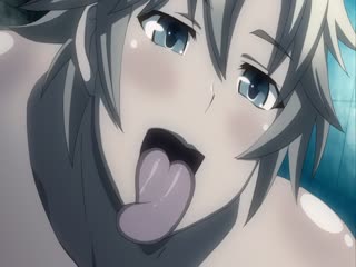 2.1K 27:43假扮人偶来操女友的!