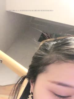 清秀小受上来就给你口交舔蛋 躺下尽情操菊花呻吟怜人