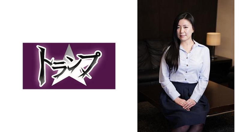 香山美櫻式 10種高潮昇天法 FSET595