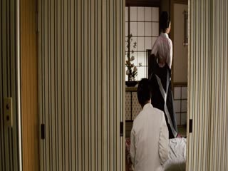 [原创] [黑猫]腰臀比超绝的19岁大学生