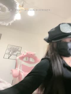 刚撩到的00后清纯萌妹！涉世未深温柔顺从，床上任我摆布随便玩