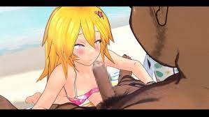 新作 [有碼] [HD 3.61G] FNS141 还在睡梦中被突然刺激插入达到极致高潮的三个场景！神喜ミア