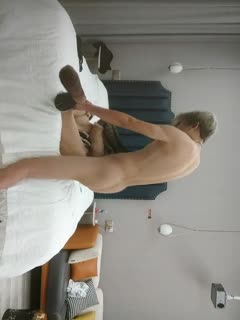 亨利塚本 昭和淫慾小房間 FAX532